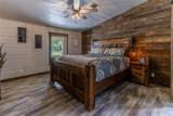 24183 S Us 281 - Photo 12