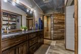 24183 S Us 281 - Photo 13