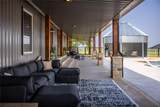 24183 S Us 281 - Photo 14