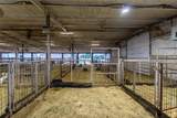 24183 S Us 281 - Photo 17