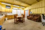 24183 S Us 281 - Photo 19