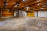 24183 S Us 281 - Photo 20