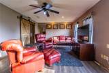 24183 S Us 281 - Photo 25