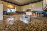 24183 S Us 281 - Photo 26
