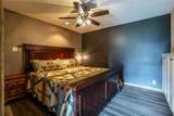 24183 S Us 281 - Photo 27