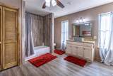 24183 S Us 281 - Photo 28