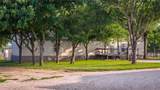 24183 S Us 281 - Photo 29