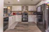 24183 S Us 281 - Photo 30