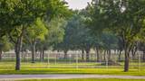 24183 S Us 281 - Photo 31