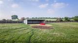 24183 S Us 281 - Photo 34