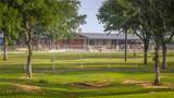 24183 S Us 281 - Photo 6