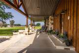 24183 S Us 281 - Photo 8