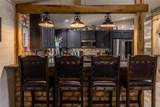 24183 S Us 281 - Photo 9