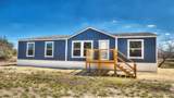 405 B Frio Street - Photo 1