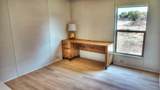 405 B Frio Street - Photo 10
