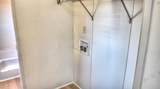405 B Frio Street - Photo 11