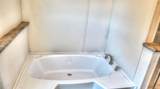 405 B Frio Street - Photo 12
