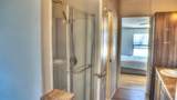 405 B Frio Street - Photo 13