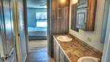 405 B Frio Street - Photo 14