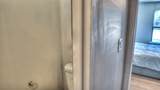405 B Frio Street - Photo 15
