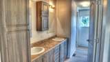 405 B Frio Street - Photo 16