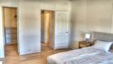 405 B Frio Street - Photo 17