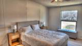 405 B Frio Street - Photo 18
