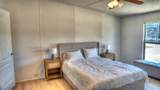 405 B Frio Street - Photo 19