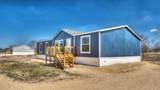 405 B Frio Street - Photo 2