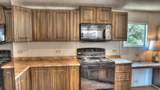 405 B Frio Street - Photo 20