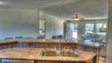 405 B Frio Street - Photo 21