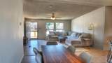 405 B Frio Street - Photo 22