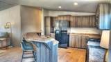 405 B Frio Street - Photo 23