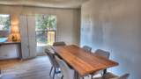 405 B Frio Street - Photo 24