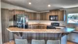 405 B Frio Street - Photo 25