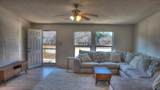405 B Frio Street - Photo 26