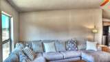 405 B Frio Street - Photo 27