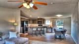 405 B Frio Street - Photo 28