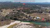 405 B Frio Street - Photo 29