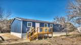 405 B Frio Street - Photo 3