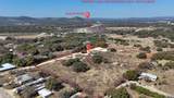 405 B Frio Street - Photo 30