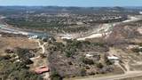 405 B Frio Street - Photo 31