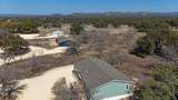 405 B Frio Street - Photo 32