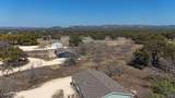 405 B Frio Street - Photo 33