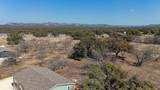 405 B Frio Street - Photo 34