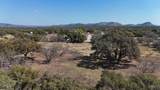 405 B Frio Street - Photo 35