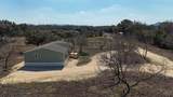 405 B Frio Street - Photo 36