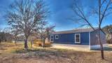 405 B Frio Street - Photo 4
