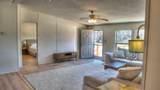 405 B Frio Street - Photo 5