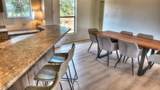 405 B Frio Street - Photo 6